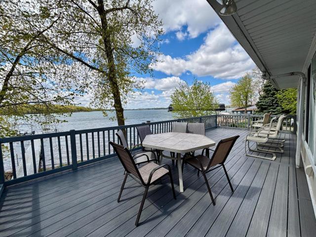 House for sale in Elysian, Minnesota