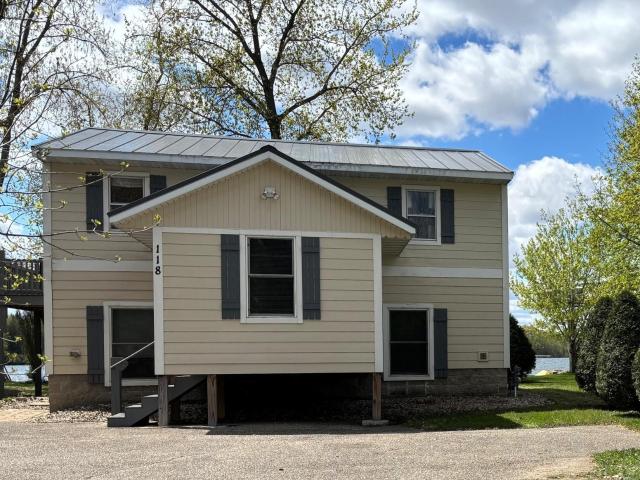 House for sale in Elysian, Minnesota