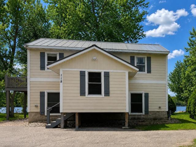House for sale in Elysian, Minnesota