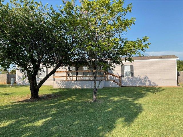 House for sale in Southmayd, Texas