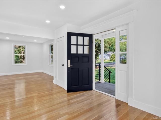 House for sale in Nassau, New York