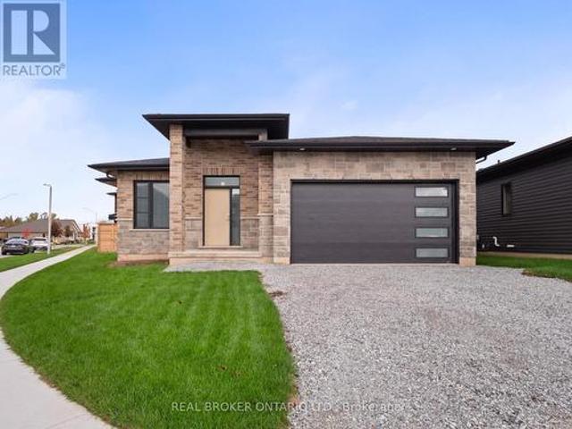 House for sale in Niagara, Ontario