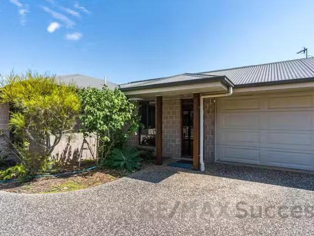 House for rent in Toowoomba, Queensland