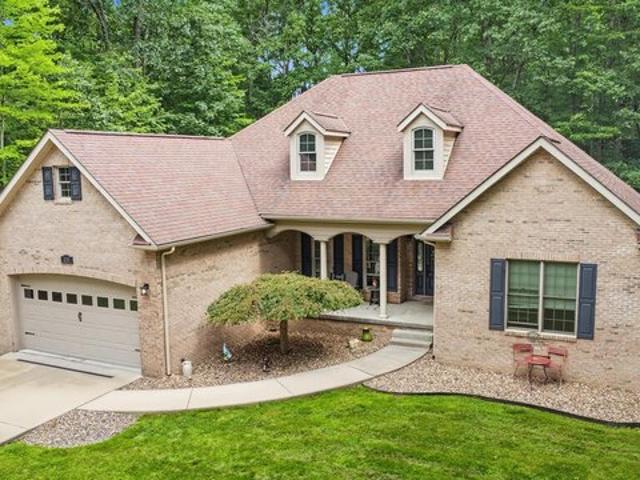 House for sale in Daniels, West Virginia