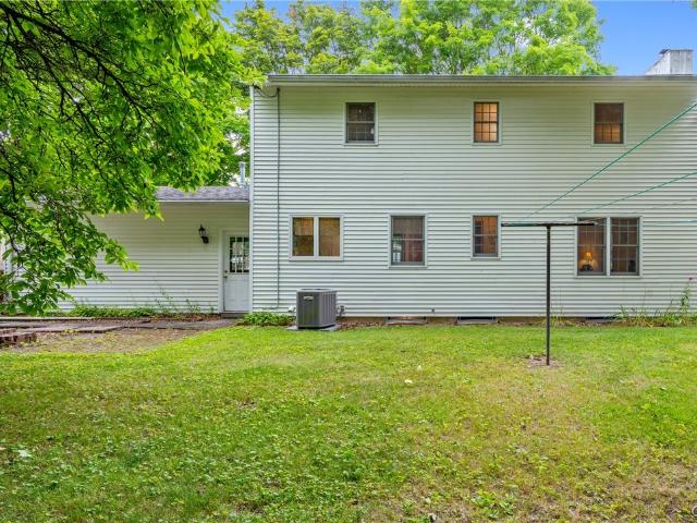 House for sale in Camillus, New York