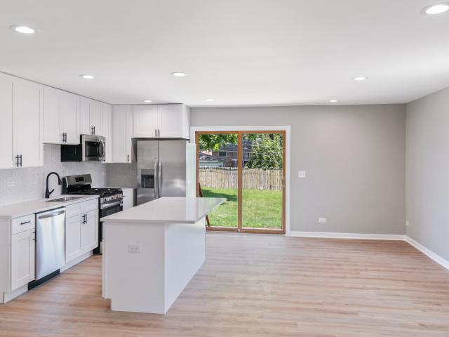 Property for sale in Glendale Heights, Illinois