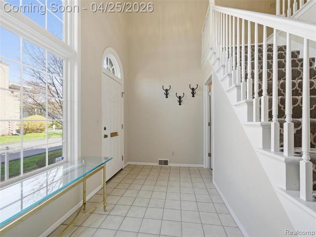 Condo for sale in Saint Clair Shores, Michigan
