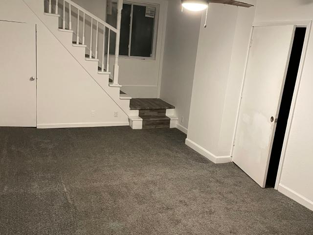 House for sale in Modoc, Indiana