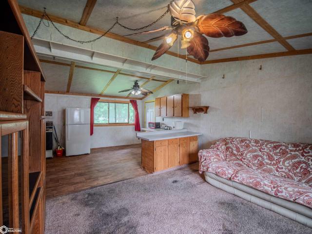 House for sale in Forest City, Winnebago County
