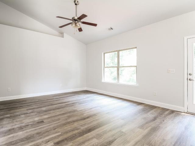 House for sale in Four Seasons Farms, Roebuck