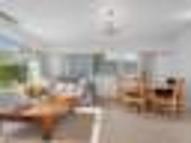 Apartment for sale in Auckland