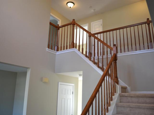 Property for rent in Egg Harbor Township, New Jersey