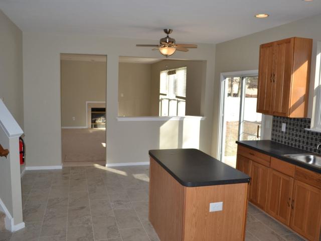 House for rent in Egg Harbor Township, New Jersey