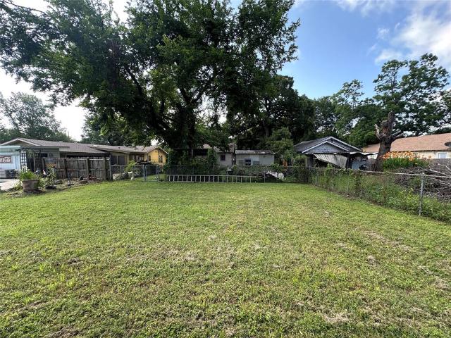 House for sale in Corsicana