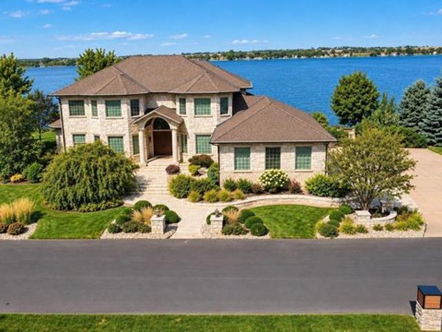 House for sale in Madison, Lake County