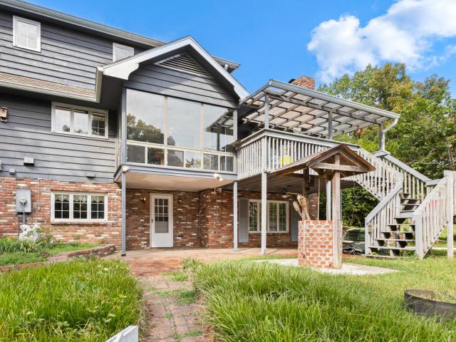 House for sale in Branson, Missouri