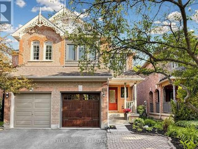 House for sale in York, Ontario