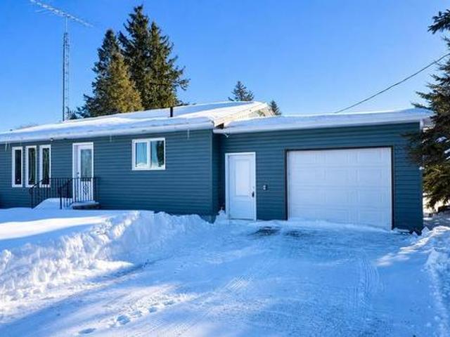 House for sale in Angusville, Manitoba