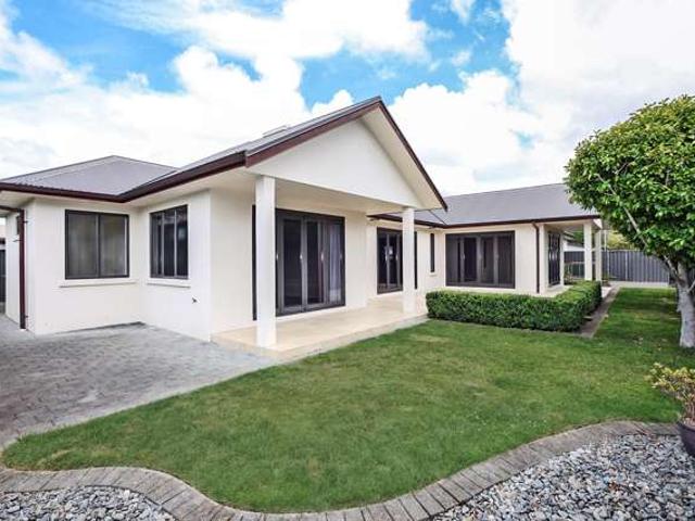 House for sale in Napier