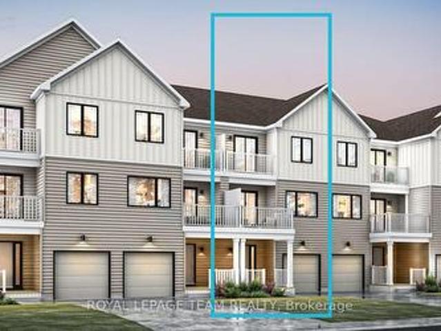 House for sale in West Carleton-March, Ottawa