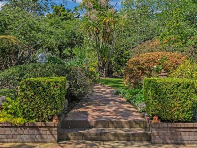 House for sale in Pukekohe, Oroua County