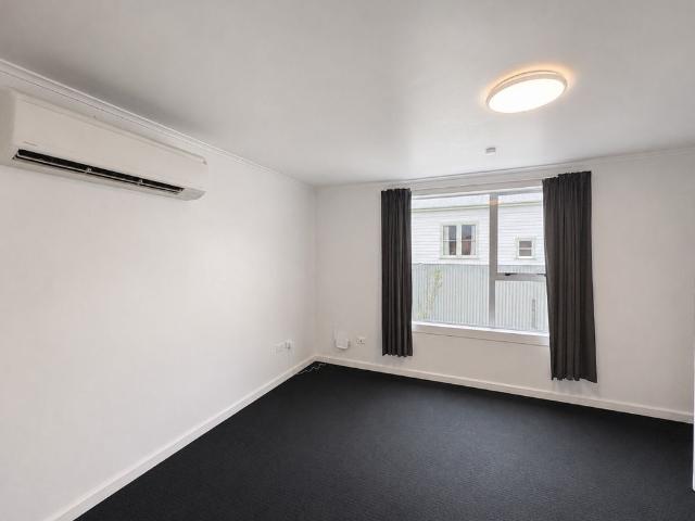 House for rent in Fairdown, West Coast