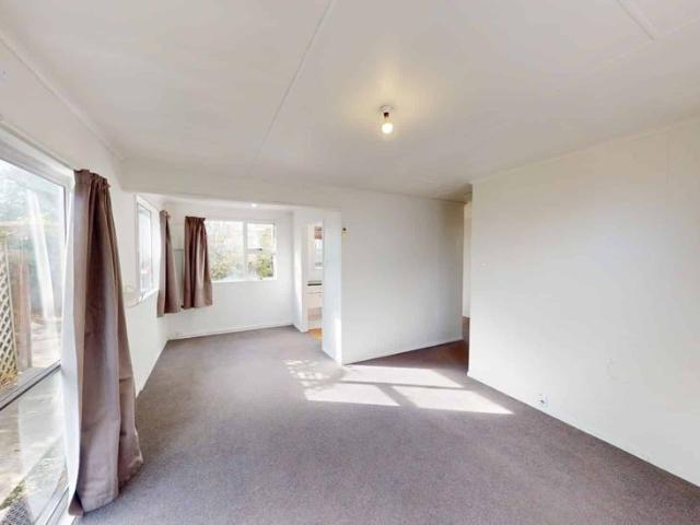 House for rent in Manawatu District