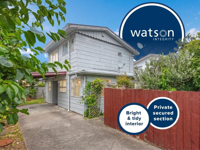 House for rent in Manawatu District