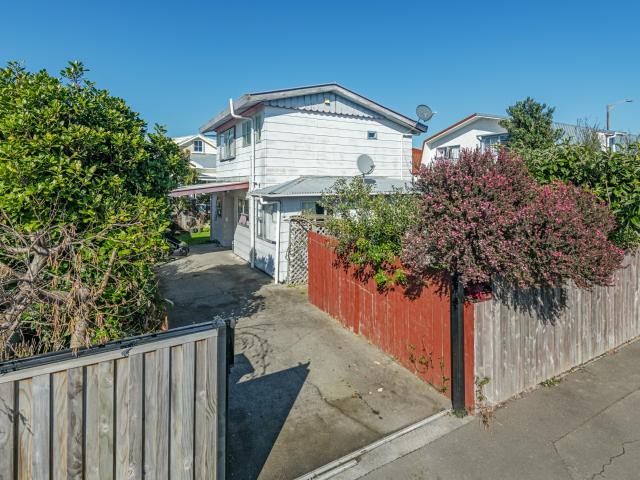 House for sale in Palmerston North City