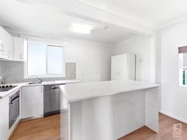 House for rent in Halekulani, New South Wales