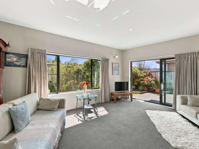 House for sale in Wanganui District