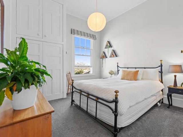 House for sale in Whangaparaoa, Oroua County