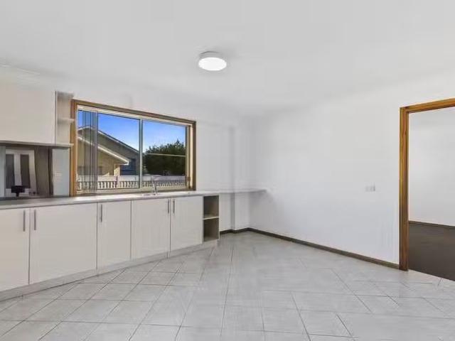 House for rent in Gosford, New South Wales