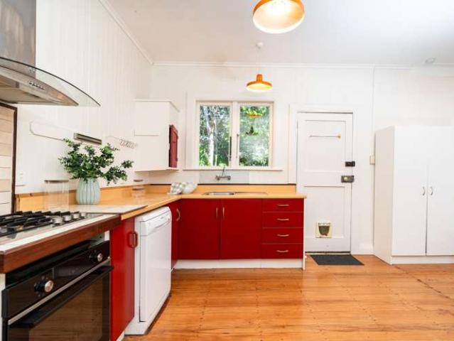House for sale in Matata, Wellington