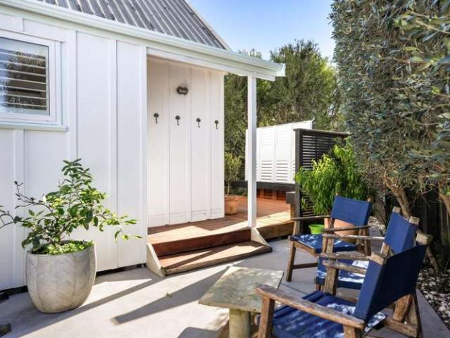 House for sale in Whangamata, Waikato
