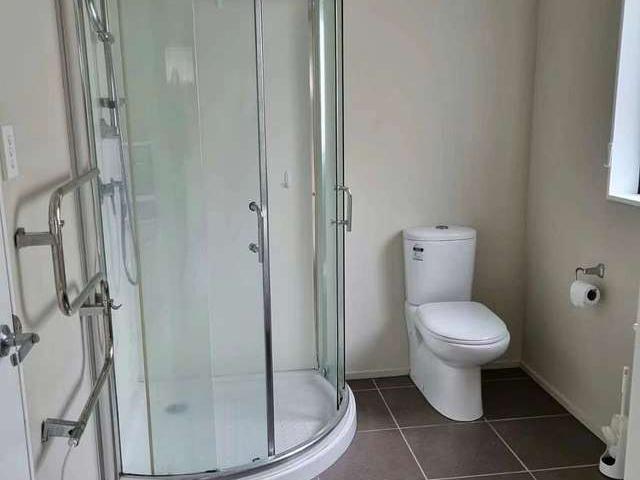 House for rent in Matata, Wellington