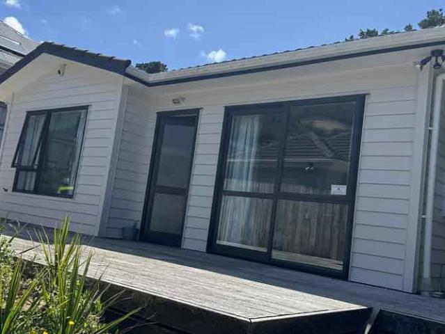 House for rent in Matata, Wellington