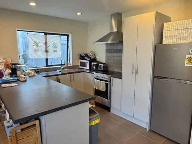 House for rent in Matata, Wellington
