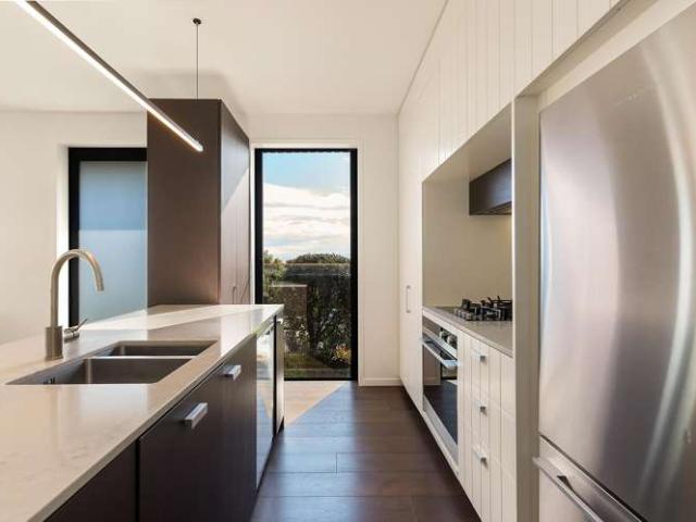 Townhouse for sale in Hillersden