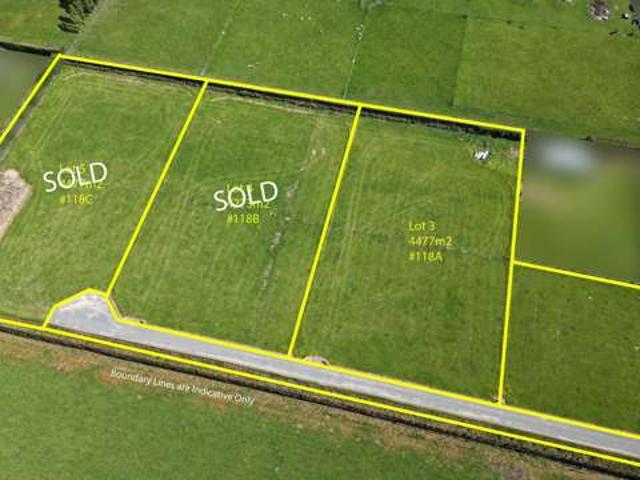 Property for sale in Newland, Canterbury