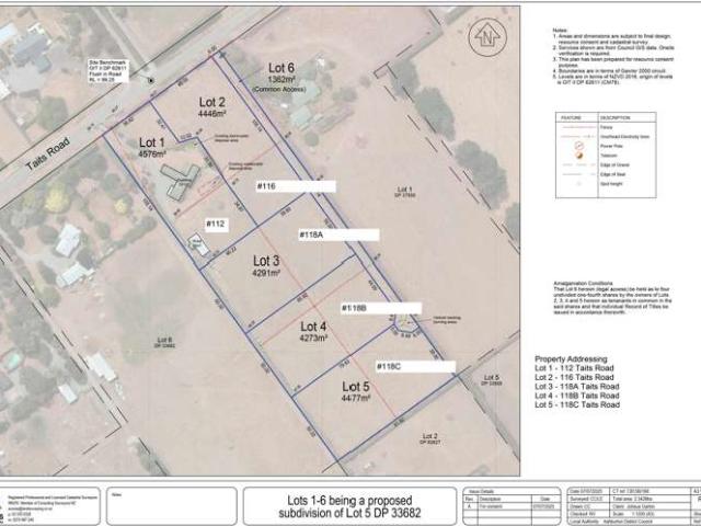 Property for sale in Newland, Canterbury