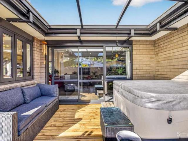 House for sale in Matata, Wellington