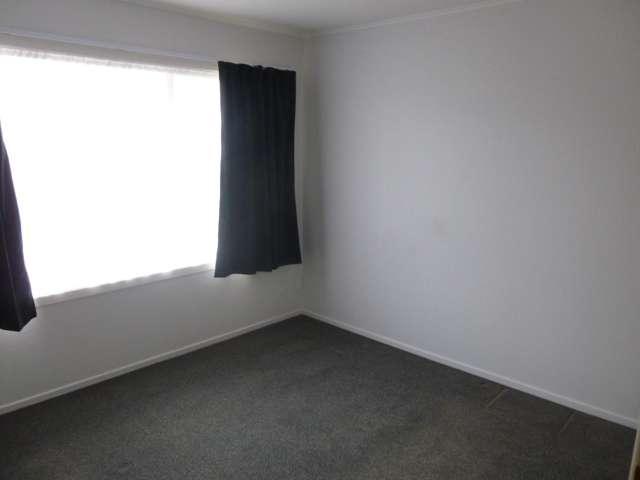 Apartment for rent in Waikato