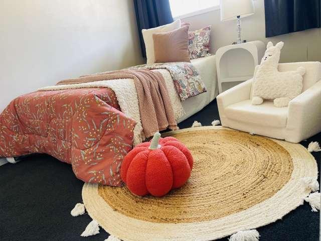 House for sale in Hamilton, Waikato