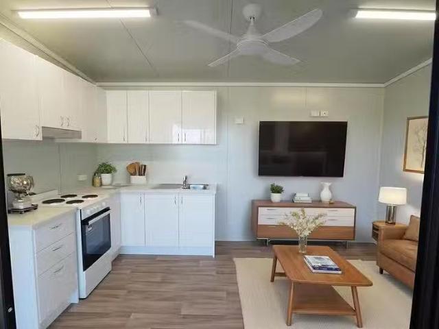 House for rent in Willoughby, New South Wales