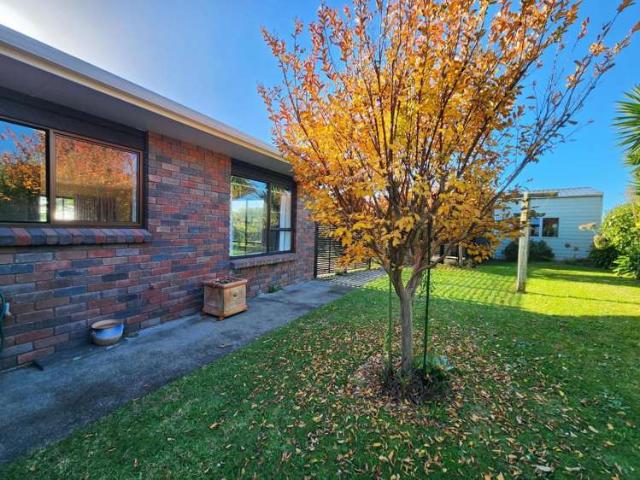 House for rent in Taranaki