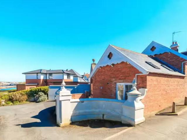 House to rent in Mayo, Connacht