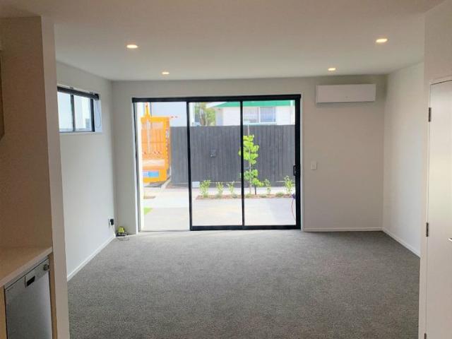 House for rent in Riccarton, Canterbury