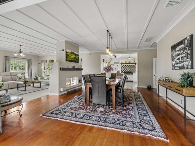 Property for sale in Awhitu