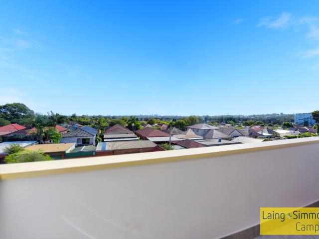 Apartment for sale in Sydney, New South Wales